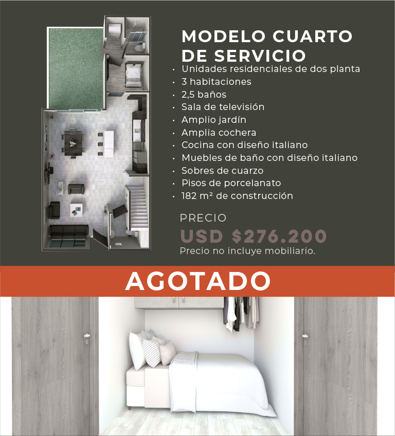 MobCuartoServicioMob