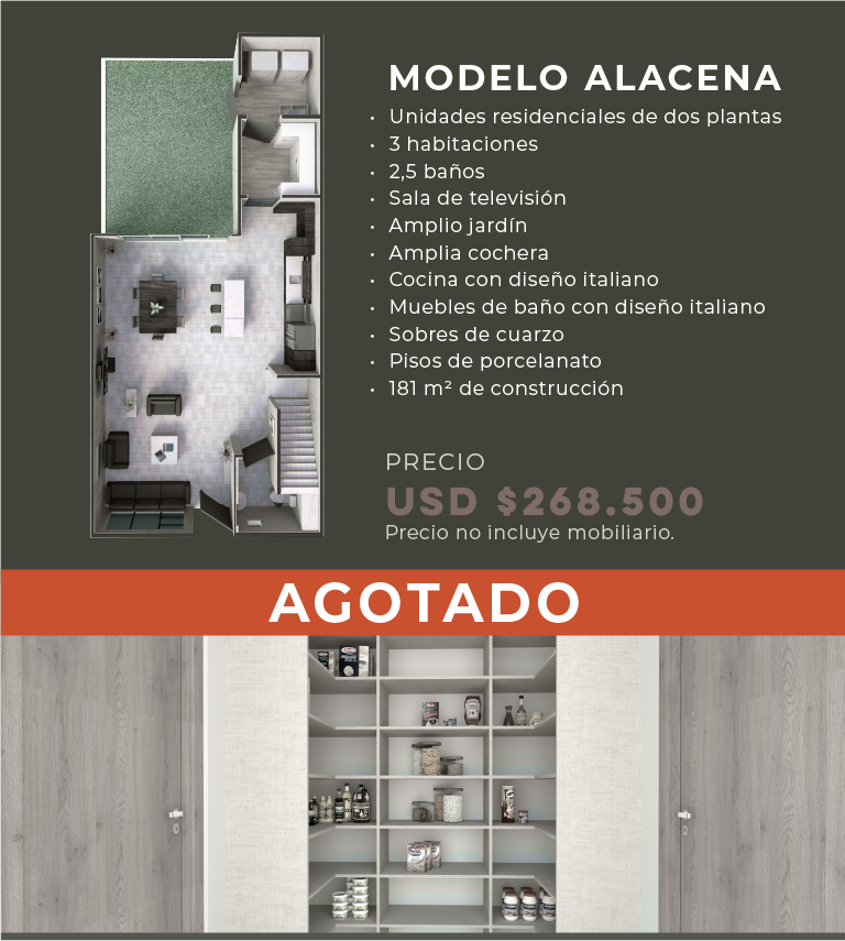 ModAlacenaMob