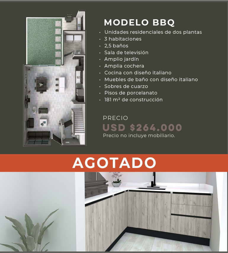 ModTerrazaBBQMob