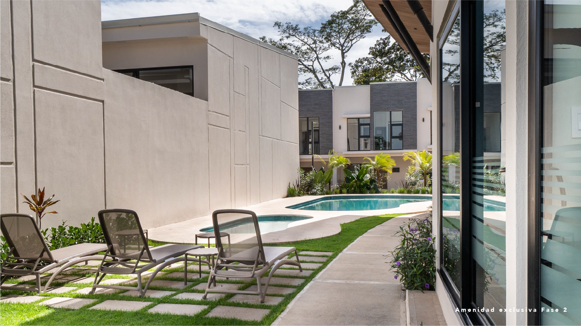 Mesa de trabajo 1 copia 5