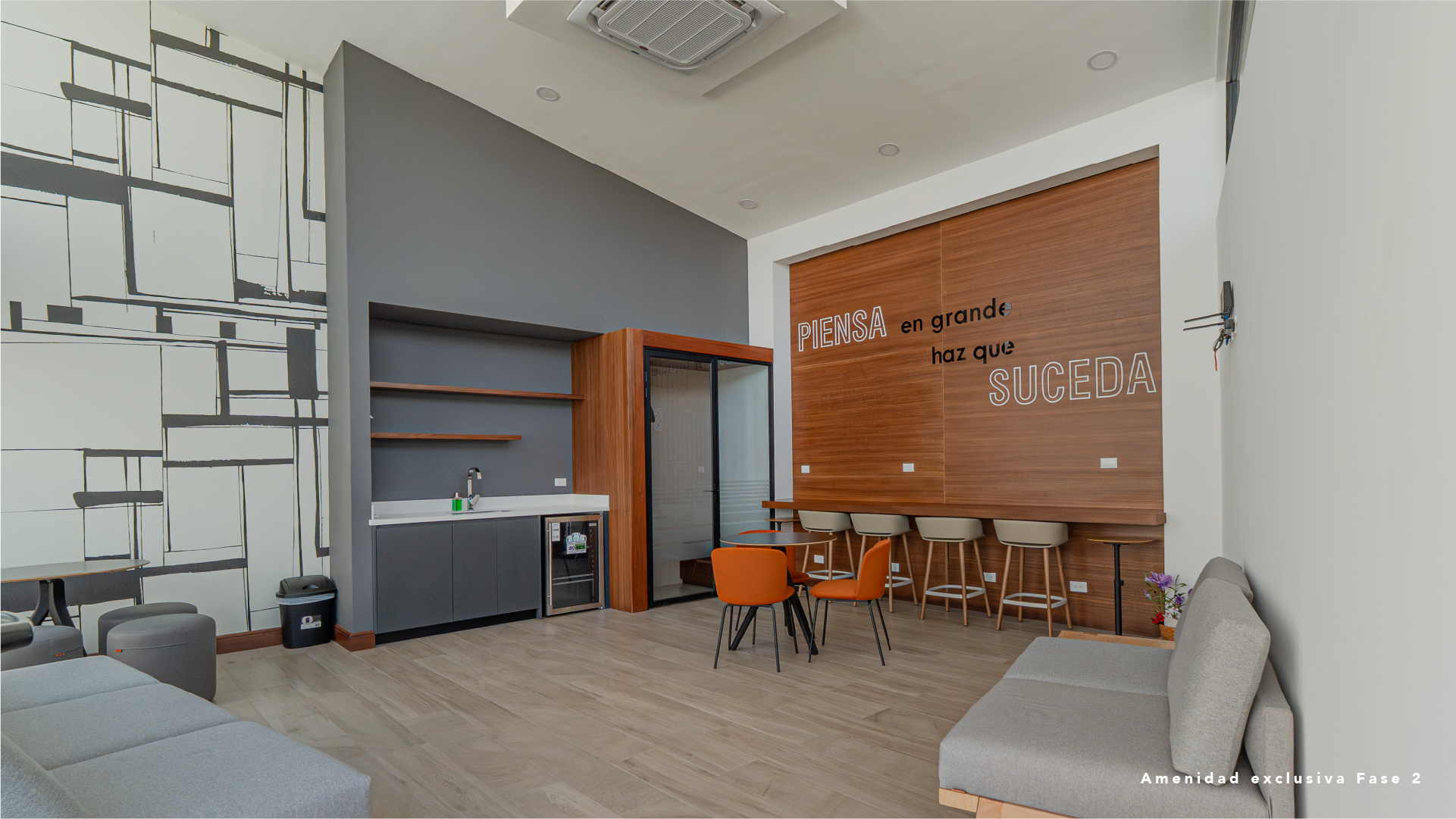 Mesa de trabajo 1 copia 6