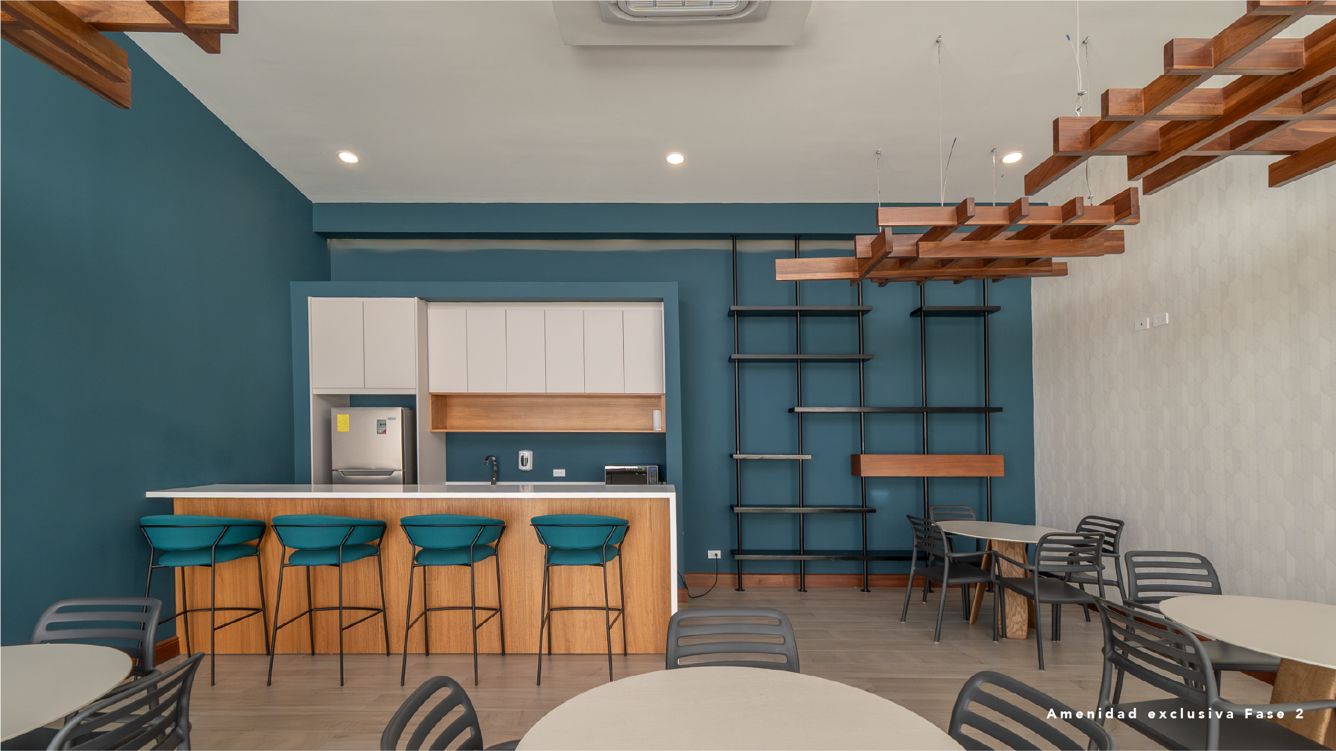 Mesa de trabajo 1 copia 8