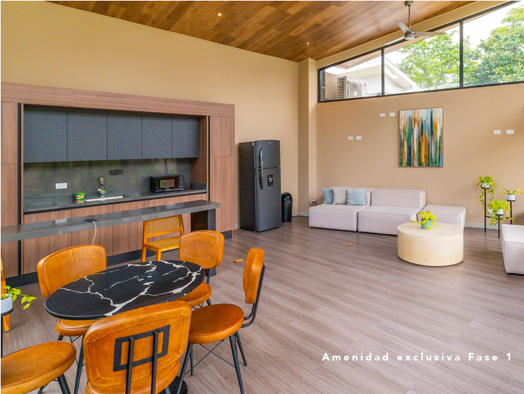 Amenidad MOB FASE1 CW