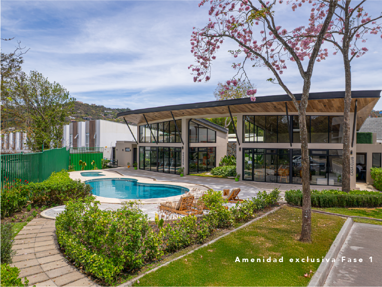 Amenidad MOB FASE1 PIS