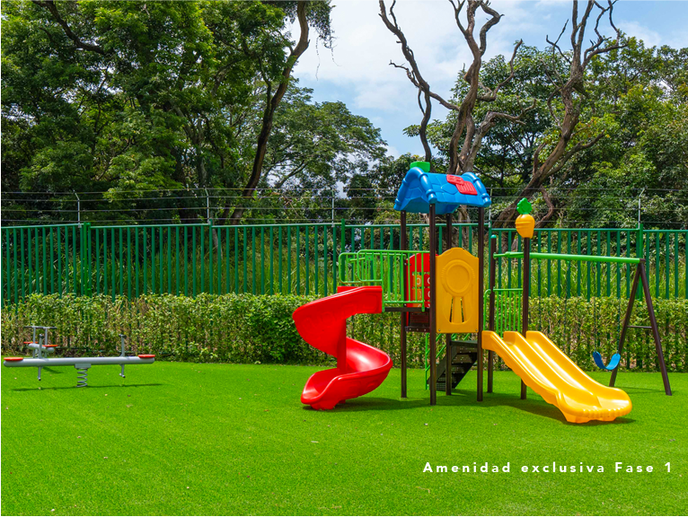 Amenidad MOB FASE1 PLAY