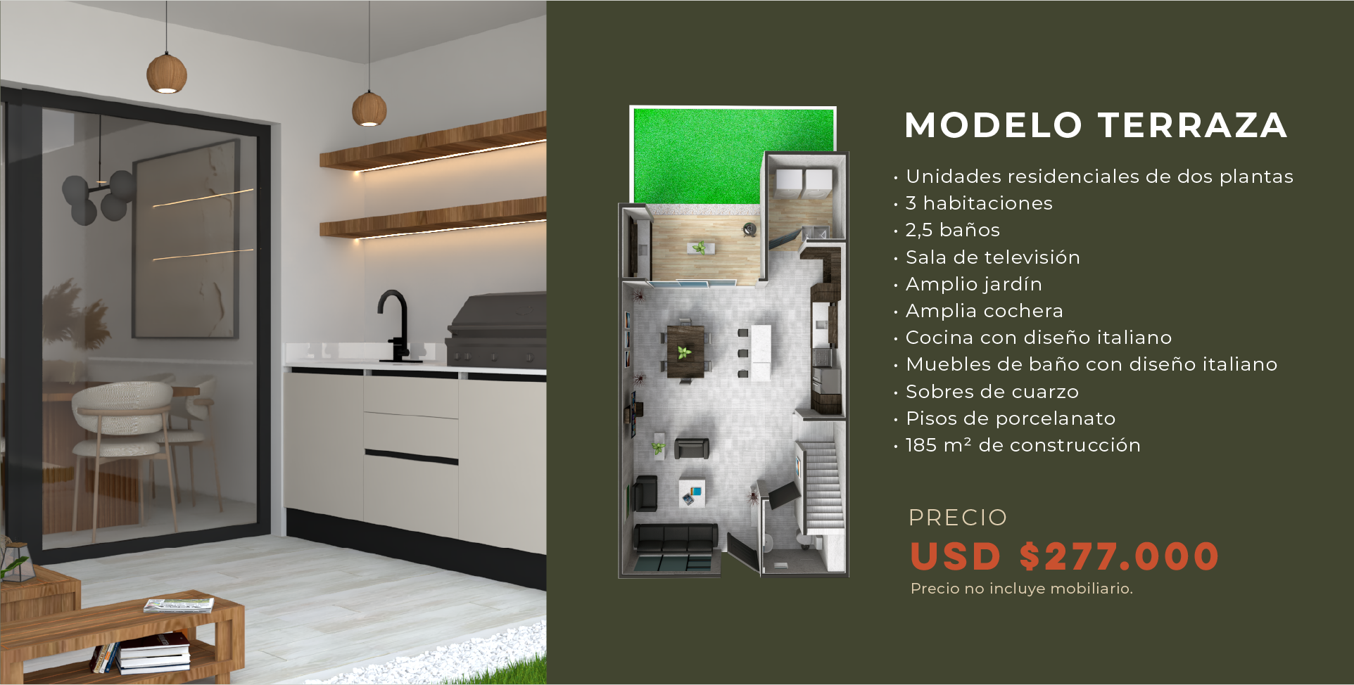 modelo terraaza nueva