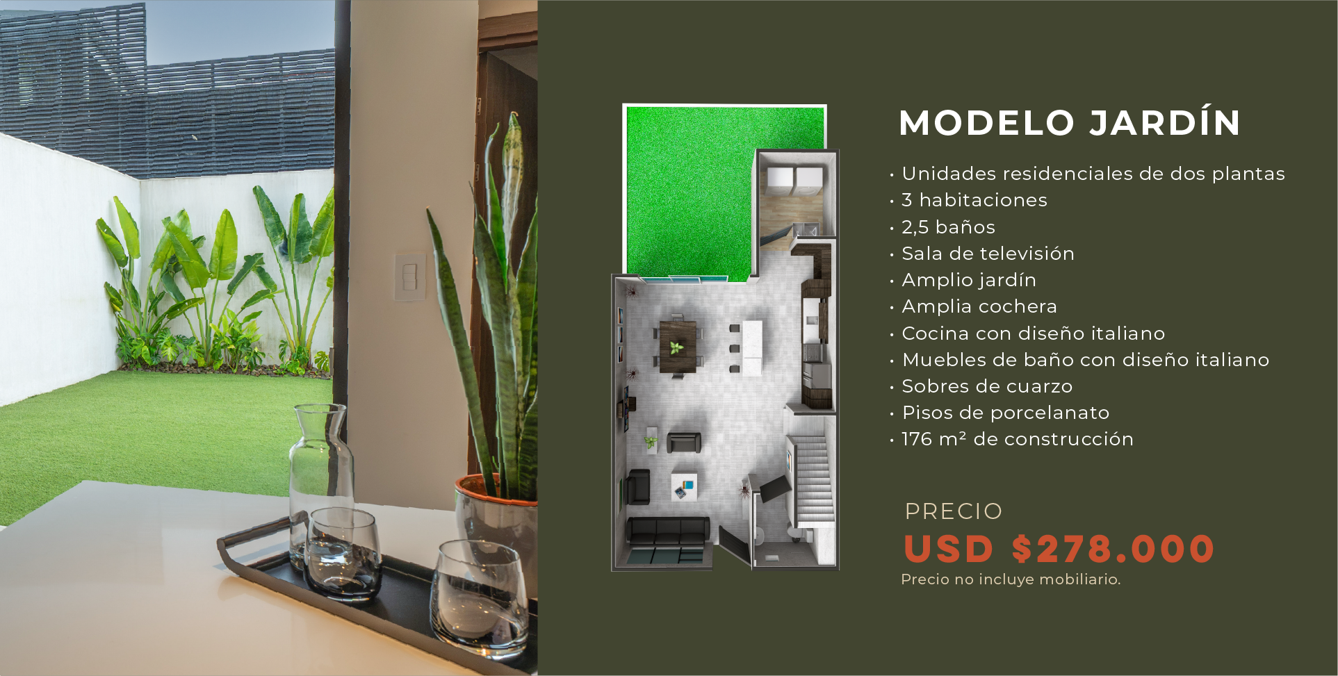 modelo jardin desktop