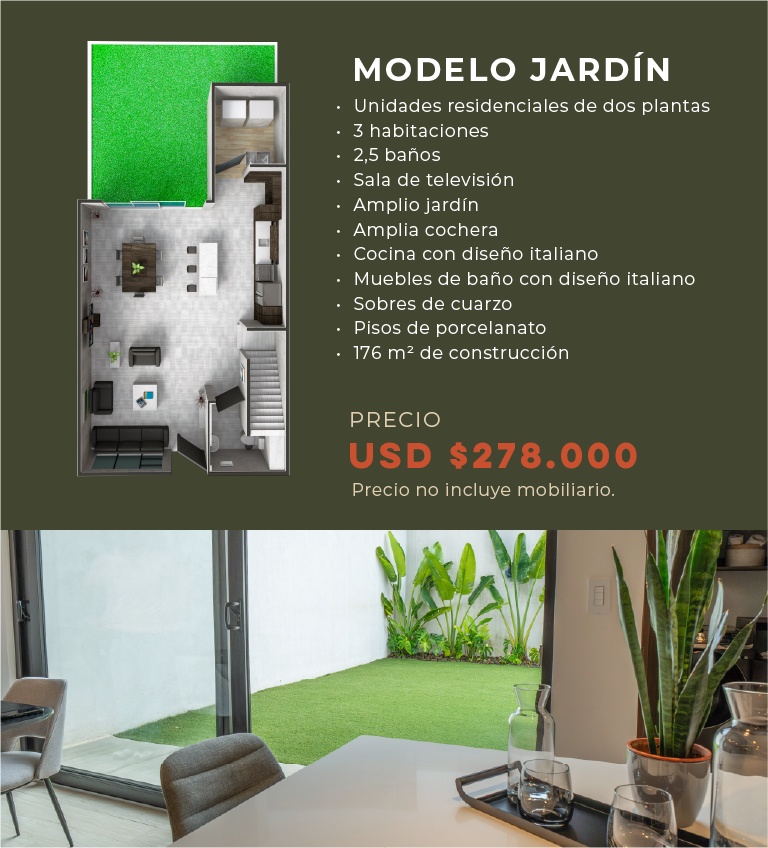 modelo jardin mob